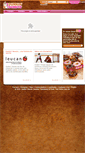 Mobile Screenshot of dunkindonuts.ca